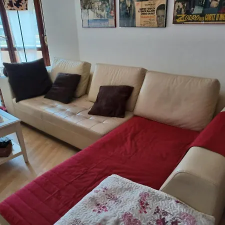 B&B Busto Garolfo Busto Garolfo
