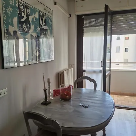 B&B Busto Garolfo