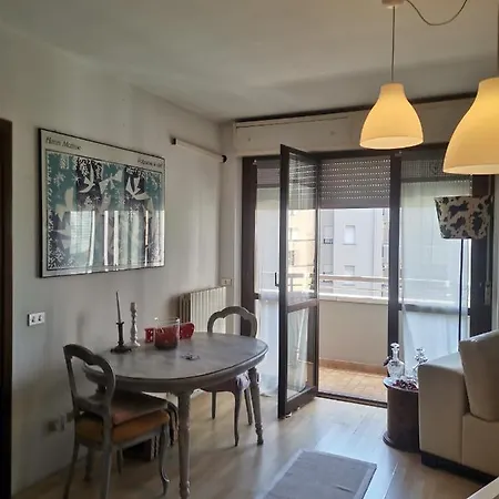 B&B Busto Garolfo * Busto Garolfo