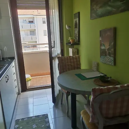 B&B Busto Garolfo *
